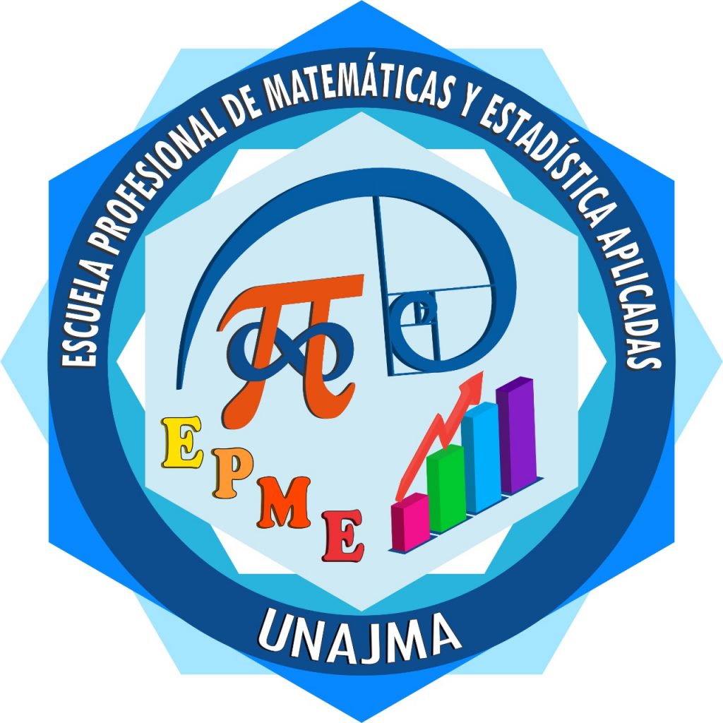Logo EPME